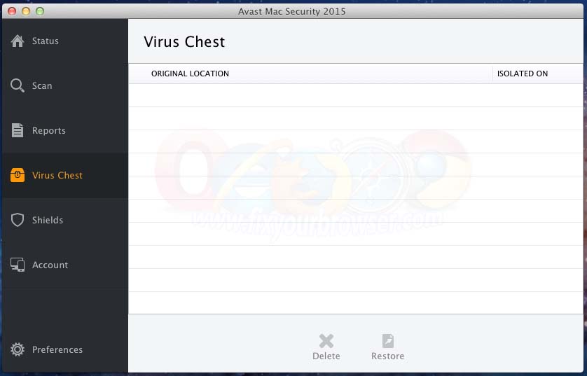 Avast Free Mac Security_online.dmg
